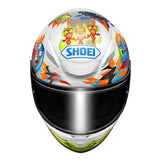 Shoei NXR 2 Full Face Helmet