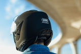 Shoei J-Cruise 3 DVS Open Face Helmet