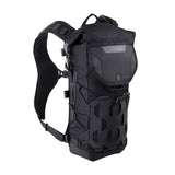 Oxford Atlas B-10 Advanced Backpack