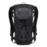 Oxford Atlas B-10 Advanced Backpack