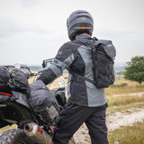 Oxford Atlas B-10 Advanced Backpack