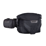 Oxford Atlas W-3 Advanced Waist Belt Pack