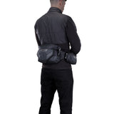 Oxford Atlas W-3 Advanced Waist Belt Pack