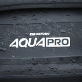 Oxford Aqua Pro T-30 Waterproof Roll Bag - 30Litres