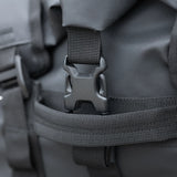 Oxford Aqua Pro T-30 Waterproof Roll Bag - 30Litres