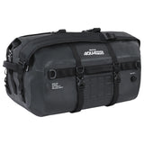 Oxford Aqua Pro T-50 Waterproof Roll Bag - 50Litres