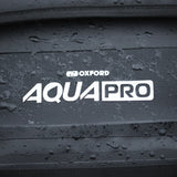 Oxford Aqua Pro T-50 Waterproof Roll Bag - 50Litres