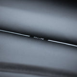 Oxford Aqua Pro T-50 Waterproof Roll Bag - 50Litres