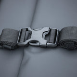 Oxford Aqua Pro T-50 Waterproof Roll Bag - 50Litres