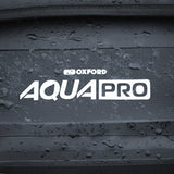 Oxford Aqua Pro D-50 Waterproof Duffle Bag - 50Litres