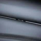 Oxford Aqua Pro D-50 Waterproof Duffle Bag - 50Litres