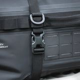 Oxford Aqua Pro D-50 Waterproof Duffle Bag - 50Litres