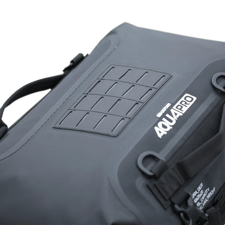 Oxford Aqua Pro DE-20 Waterproof Roll Bag - 20Litres