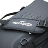 Oxford Aqua Pro DE-20 Waterproof Roll Bag - 20Litres