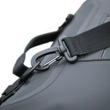 Oxford Aqua Pro DE-20 Waterproof Roll Bag - 20Litres