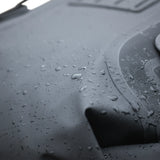 Oxford Aqua Pro DE-20 Waterproof Roll Bag - 20Litres