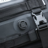 Oxford Aqua Pro DE-20 Waterproof Roll Bag - 20Litres