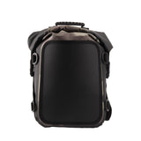 Oxford Aqua C7 Waterproof Crash Bar Bag