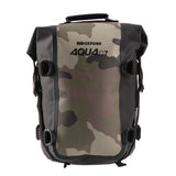 Oxford Aqua C7 Waterproof Crash Bar Bag