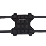 Oxford Nomad Accessory Harness Universal Saddle Mount