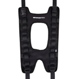 Oxford Nomad Tank Harness