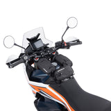 Oxford Nomad Tank Harness