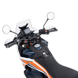 Oxford Nomad Tank Harness