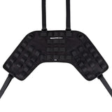 Oxford Nomad Adventure Harness Universal Saddle Mount