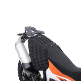 Oxford Nomad Adventure Harness Universal Saddle Mount