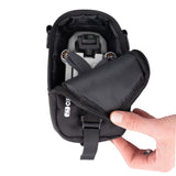 Oxford Nomad Utility Pouch 1L