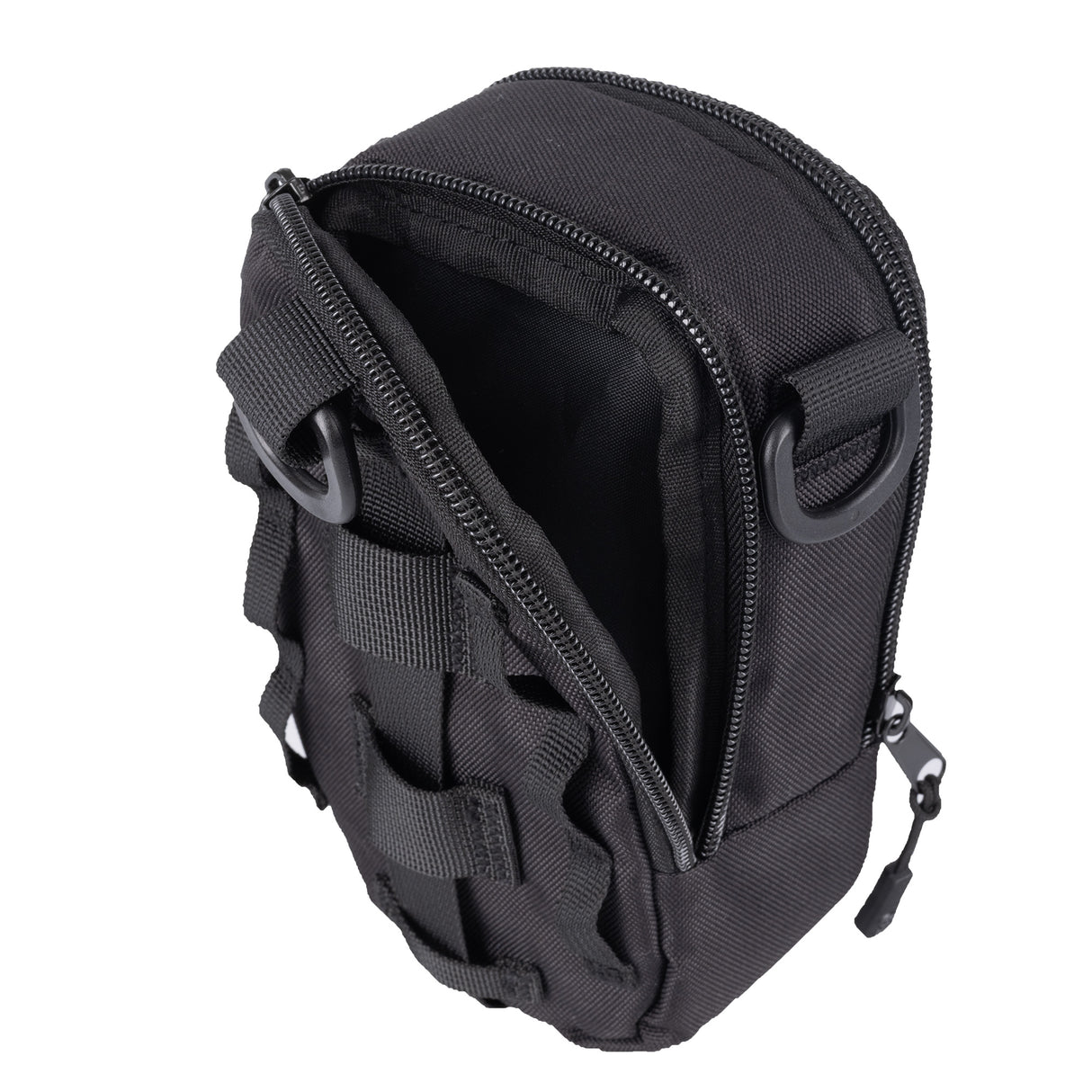 Oxford Nomad Utility Pouch 1L