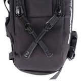 Oxford Nomad Utility Pouch 1L
