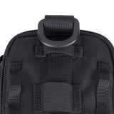 Oxford Nomad Utility Pouch 1L