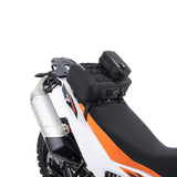 Oxford Nomad Utility Pouch 1L