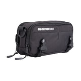 Oxford Nomad Utility Pouch 2L