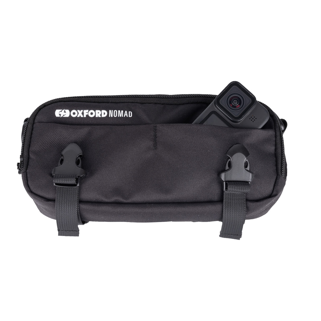 Oxford Nomad Utility Pouch 2L