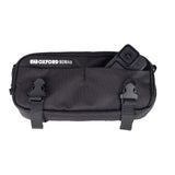 Oxford Nomad Utility Pouch 2L