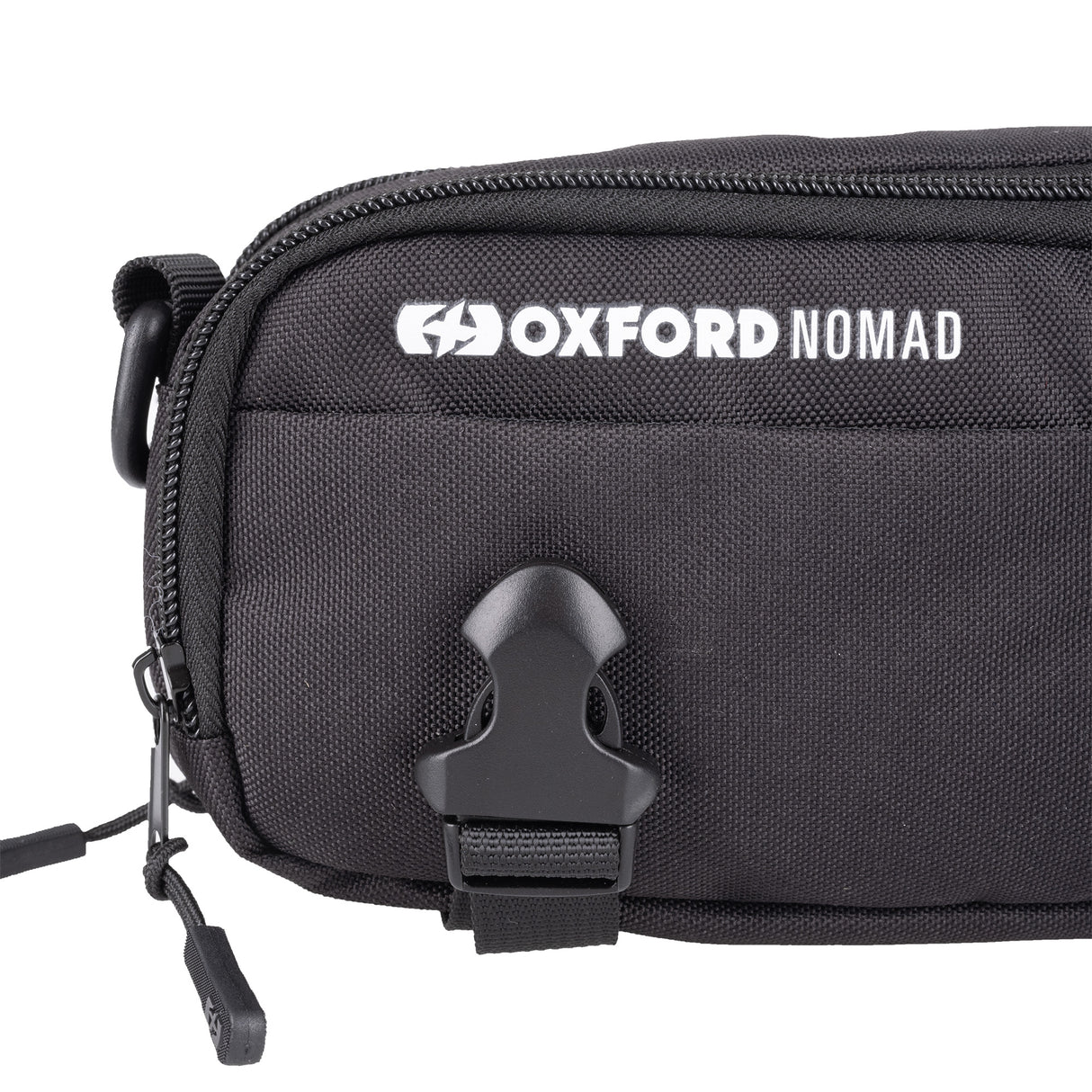 Oxford Nomad Utility Pouch 2L