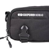 Oxford Nomad Utility Pouch 2L