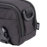 Oxford Nomad Utility Pouch 2L