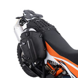 Oxford Nomad Utility Pouch 2L