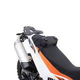 Oxford Nomad Utility Pouch 2L