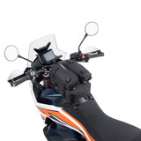 Oxford Nomad Utility Pouch 2L