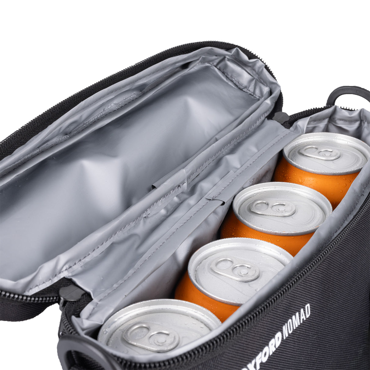 Oxford Nomad Cool Bag