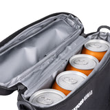 Oxford Nomad Cool Bag