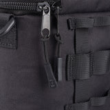 Oxford Nomad Cool Bag