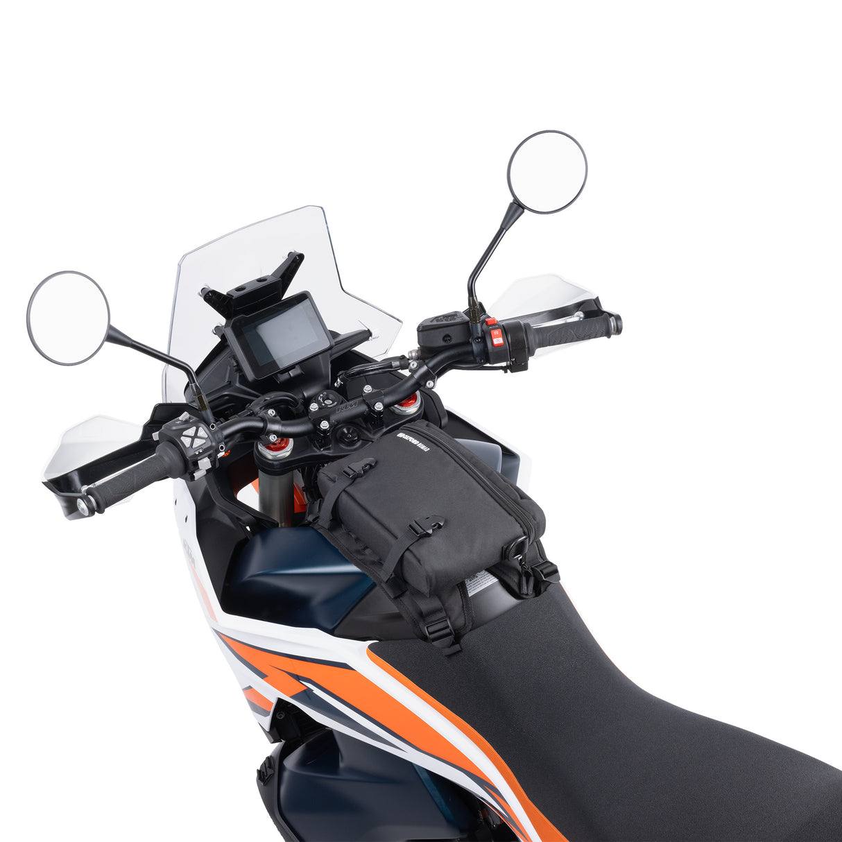 Oxford Nomad Cool Bag