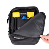 Oxford Nomad Utility Bag 4L