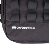 Oxford Nomad Utility Bag 4L