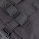 Oxford Nomad Utility Bag 4L